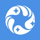 星元单