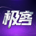 极客竞技-随时随地轻松抓娃娃
