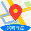 北斗牛-街景地图