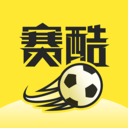 赛酷体育-比分数据预测