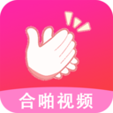合啪视频播放器-免费畅看