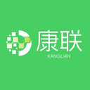 康联