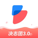 步知公考