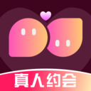 久伴
