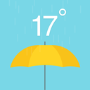 天气预报iweather黄历-传统黄历