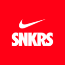 SNKRS 中国