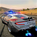 银河赛车-警匪追逐