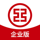 工行企业手机银行