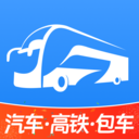 汽车票查询-123国庆特价票