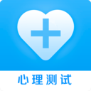心理健康-抑郁焦虑测试