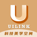 美学空间