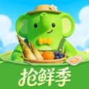 小象超市-原美团买菜