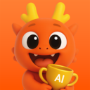 OneOneTalk
