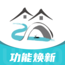 筑梦