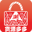 潮多多-莆田鞋货源潮鞋一手批发