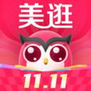 美逛
