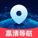 百星全息导航