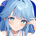 依露希尔：星晓
