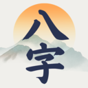 辰时八字排盘-专业八字排盘软件