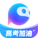 太平洋科技-科技数码资讯新闻