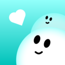 搭子星球-实名交友找搭子