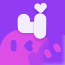 4i星球-小众恋爱交友app