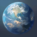 天眼卫星实景地图