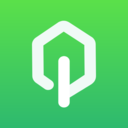 轻语记智能记事本-语音日记