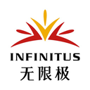 无限极