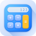 房贷利率计算器