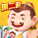途游斗地主（比赛版）