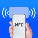 NFC门禁卡助手