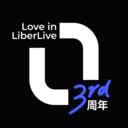 LiberLive