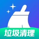雪豹清理-释放内存空间