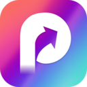 PPT助手-PPT模板