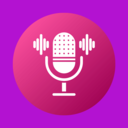 233变声器