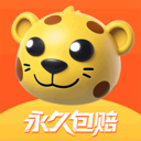 戏中游-游戏账号买卖交易担保
