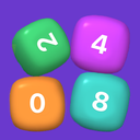 2048
