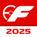F1赛程