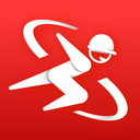 速回收-高价上门回收旧手机换钱