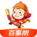 百事帮-兼职副业灵活用工