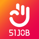 前程无忧51Job-招聘求职找工作