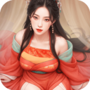 极品芝麻官-周年庆开启
