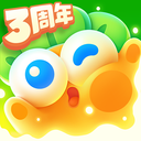 保卫萝卜4-童话主题上映