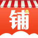 云上铺会员管理收银系统