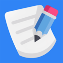 日报周报生成助手-AI写作