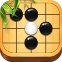 元游《围棋》游戏软件V1.0