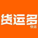 货运多-拉货搬家