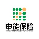 申能保险