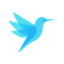 蜂鸟轻记-AI笔记学练测提分